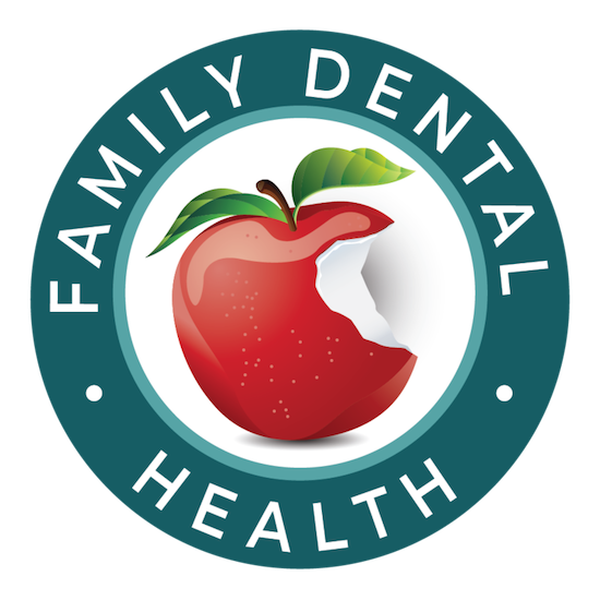 Flatrock Family Dentistry